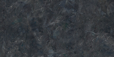 Natural marble texture and background with high resolution
