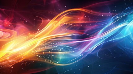 Fototapeta premium Simple Pattern Graphic Design