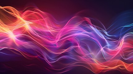 Fototapeta premium Simple Pattern Graphic Design