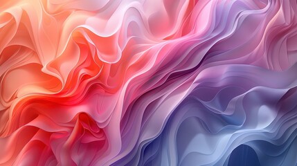 Obraz premium Simple Pattern Graphic Design