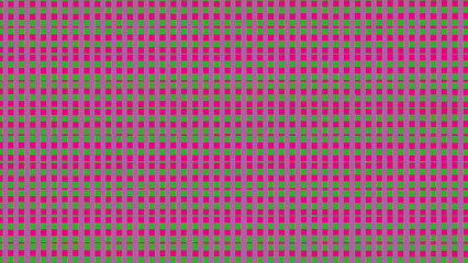 background with stripes