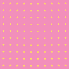 stars seamless pattern design for background, wallpaper, printing, textile design, blanket pattern, blanket pattern for kids, decorative and etc.
