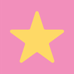 stars seamless pattern design for background, wallpaper, printing, textile design, blanket pattern, blanket pattern for kids, decorative and etc.