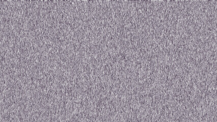 Fototapeta premium texture