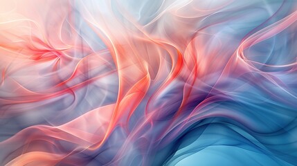 Fototapeta premium Simple Pattern Graphic Design