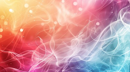 Simple Pattern Graphic Design