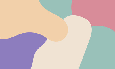 feet in the bathroom