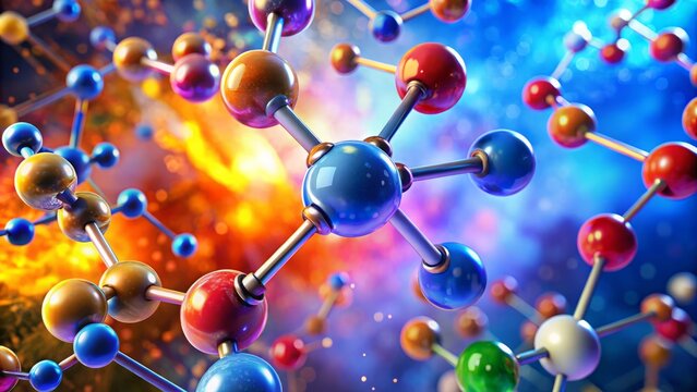 Composed of two nitrogen and five oxygen atoms, nitrogen pentoxide (N2O5) is a key compound in the production