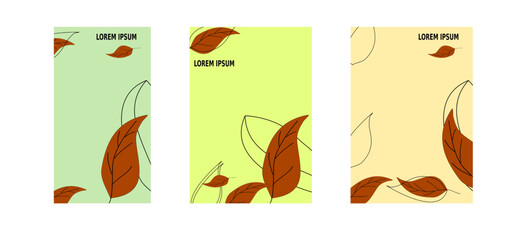 A vintage-inspired social media flyer, adorned with retro fonts and pastel colors, evokes nostalgia, inviting engagement through charming visuals and timeless design elements.