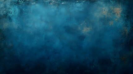 Obraz premium Dark Blue Textured Background: Perfect for Design Projects