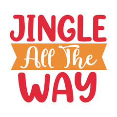 Funny Christmas Svg Bundle, Christmas Svg, Christmas Quotes Svg, Funny Quotes Svg, Santa Svg, Snowflake Svg, Decoration, Svg, Png, Dxf,Winter SVG Bundle, Christmas Svg, Winter svg, Santa svg, Christma