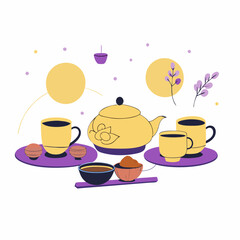 Графика и иллюстрации