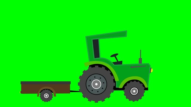 2d animated character of  Eighteen numbers of spear marks or red computer mouse pointing target point or sable of bow and arrow at same time  . in green screen background chroma key.