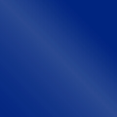 Blue Gradient Background	
