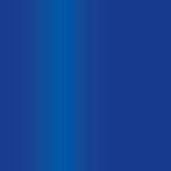 Blue Gradient Background	