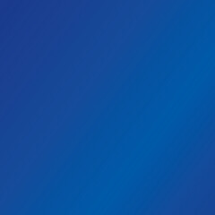 Blue Gradient Background	