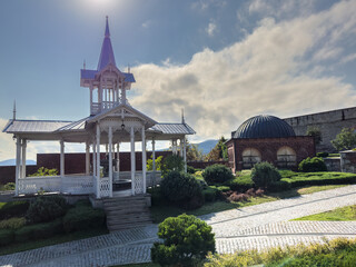 Fototapety na wymiar - Fototapeta24.pl