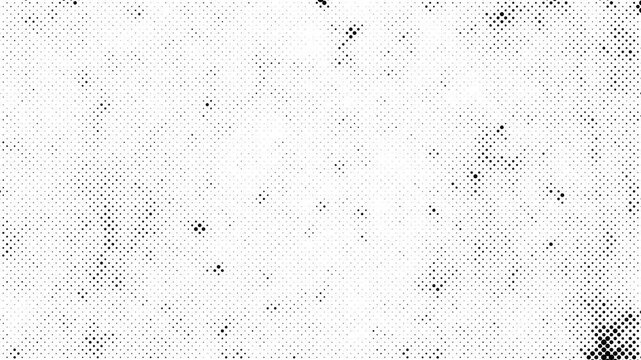old film, overlay effect, with noise, grain, negative film, dusty grunge rough vintage video for background, with paper halftone texture overlay	