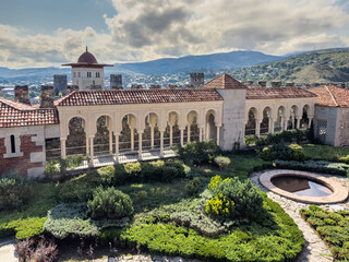 Fototapety na wymiar - Fototapeta24.pl