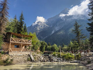 Fototapety na wymiar - Fototapeta24.pl