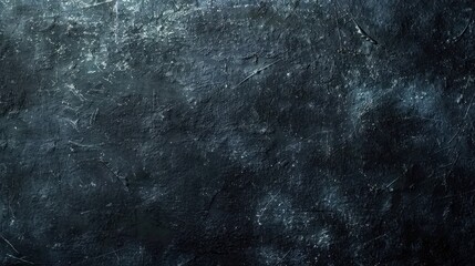 Fototapeta premium Dark Textured Background