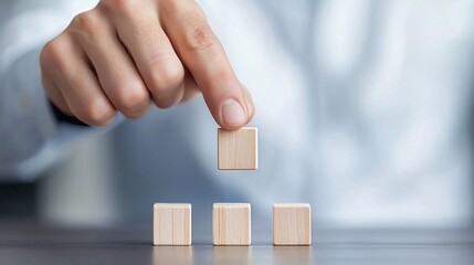 Unified Vision for Success - Effective Task Coordination and Clear Objectives Driving Consistent Execution for Goal Alignment and Achieving Successful Outcomes