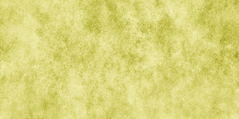 Abstract Old Paper texture. vintage paper background or texture. vintage paper background or texture. High resolution grunge background.