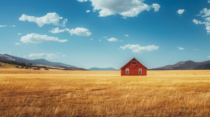 A close-up shot of a golden locket with intricate designs and a chain, resting on a rustic wooden surface, capturing its delicate craftsmanship.