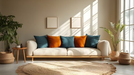 modern living room design, elegant minimalistic interior designs, home architecture ideas, renovation ideas,luxury modern house interior design for real estate housing project