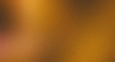 Orange grainy gradient background poster backdrop noise texture webpage header wide banner design