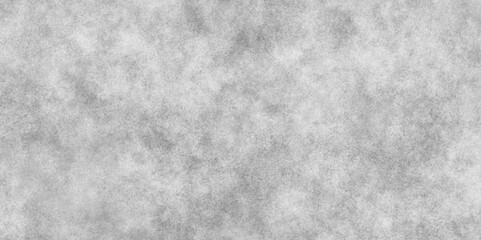 Fototapeta premium Abstract background with white marble texture and Vintage or grungy of White Concrete Texture. Concrete wall white color for background. Old grunge textures. White background illustration 