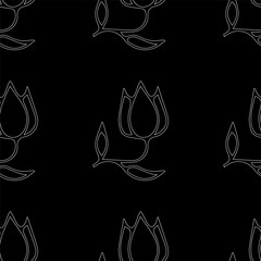 tulip_outline_6-01.eps