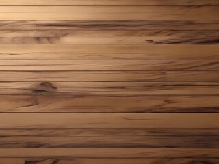 wood background, wood texture background, ai art