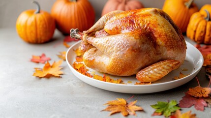 sleepy koala hugging a branch, isolated on white background