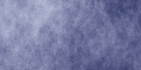 Abstract blue colorful grunge wall stone art background. blue grunge paper texture. blue grunge old wall texture cement blue background.