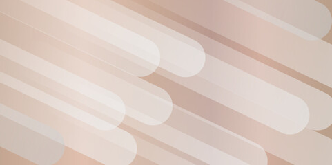 Obraz premium Abstract grey white Geometric design background.background, pattern, abstract, vector, business, texture, design, technology, banner, paper, illustration, light, space, concept, wall, white. 