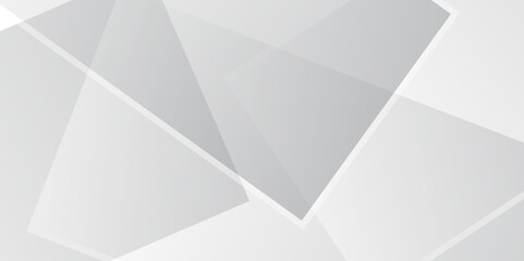 Abstract grey white Geometric design background.background, pattern, abstract, vector, business, texture, design, technology, banner, paper, illustration, light, space, concept, wall, white.
