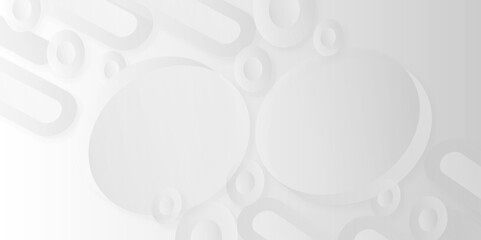 Abstract grey white Geometric design background.background, pattern, abstract, vector, business, texture, design, technology, banner, paper, illustration, light, space, concept, wall, white.
