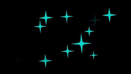 Book Icon. Stationery, Study Illustration. Applied as Trendy Symbol for Design Elements