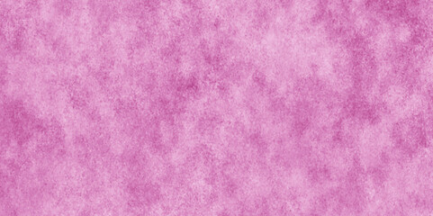 Abstract background with pink marble texture and Vintage or grungy of White Concrete Texture. Concrete wall white color for background. Old grunge textures. White background illustration.