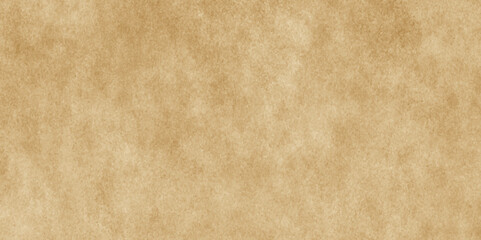 Abstract Old Paper texture. vintage paper background or texture. vintage paper background or texture. High resolution grunge background.