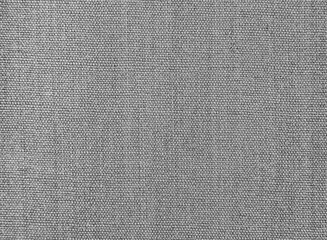 Templates of Light Texture in Shades of Gray