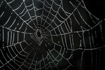 Obraz premium Christmas or thanksgiving turkey on wooden table, flat lay. Border or background with copy space. High quality photo