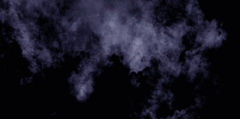 Abstract background with natural matt marble texture background. Dark black grunge textured concrete backdrop background.