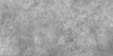 Abstract background with white marble texture and Vintage or grungy of White Concrete Texture. Concrete wall white color for background. Old grunge textures. White background illustration 