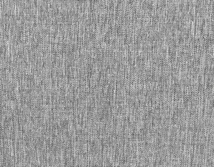  Gray natural canvas with embossed texture