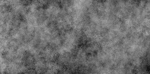 Abstract background with white marble texture and Vintage or grungy of White Concrete Texture. Concrete wall white color for background. Old grunge textures. White background illustration 