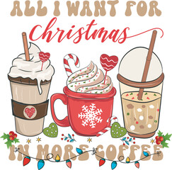 christmas, christmas design,christmas vectore