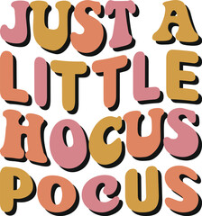 christmas, christmas design,christmas vectore