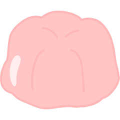 jelly